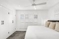 Property photo of 3 Resolute Court Newport QLD 4020