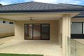 Property photo of 20 Needlewood Road Churchlands WA 6018