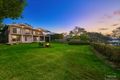 Property photo of 70 Hibbard Drive Port Macquarie NSW 2444