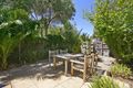 Property photo of 20 Fenwick Street Clifton Hill VIC 3068