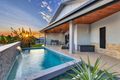 Property photo of 29 Delacruz Street Durack NT 0830