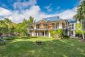 Property photo of 55 Parkway Drive Ewingsdale NSW 2481