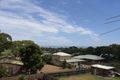 Property photo of 22 Bayview Drive Cowes VIC 3922