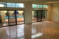 Property photo of 110 Cypress Drive Broadbeach Waters QLD 4218