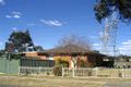 Property photo of 2 Tarawa Road Lethbridge Park NSW 2770