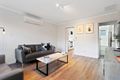 Property photo of 7/58 Coorigil Road Carnegie VIC 3163