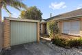 Property photo of 7/58 Coorigil Road Carnegie VIC 3163