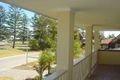 Property photo of 5 Schroder Court North Haven SA 5018