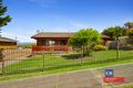 Property photo of 46 Crinigan Road Morwell VIC 3840