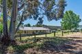 Property photo of 197 Henderson Road Kangaroo Gully WA 6255
