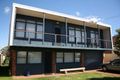 Property photo of 99 Pelican Street Swansea NSW 2281