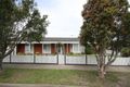 Property photo of 1 Tylden Court Grovedale VIC 3216