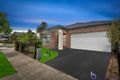 Property photo of 16 Alma Road Wollert VIC 3750