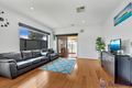 Property photo of 16 Alma Road Wollert VIC 3750