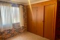 Property photo of 5/22 Mackenzie Street Young NSW 2594