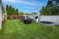 Property photo of 4 Morrison Street Kambah ACT 2902