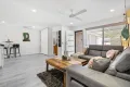 Property photo of 2/81 Kangaroo Avenue Coombabah QLD 4216
