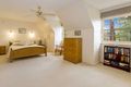 Property photo of 1 Highbridge Road Killara NSW 2071