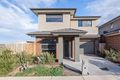 Property photo of 12 Zoe Drive Wollert VIC 3750