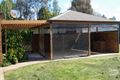 Property photo of 2 Charters Drive Moama NSW 2731
