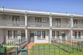 Property photo of 13/200 Fitzmaurice Street Wagga Wagga NSW 2650