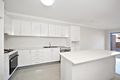 Property photo of 25 Cahors Road Padstow NSW 2211