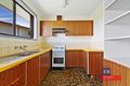 Property photo of 46 Crinigan Road Morwell VIC 3840
