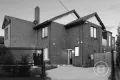 Property photo of 37 The Bend Port Melbourne VIC 3207