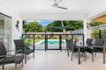 Property photo of 20 Hideaway Close Palm Cove QLD 4879