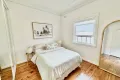 Property photo of 25 Lodge Street Balgowlah NSW 2093