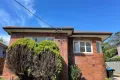 Property photo of 25 Lodge Street Balgowlah NSW 2093