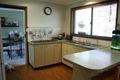 Property photo of 35 Groveland Crescent Isabella Plains ACT 2905