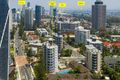 Property photo of 8A/11 Wharf Road Surfers Paradise QLD 4217