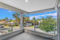 Property photo of 34 Elmwood Avenue Woodlands WA 6018