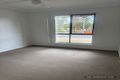 Property photo of 5 Horsman Road Warwick QLD 4370