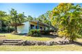 Property photo of 321 Gregory-Cannonvalley Road Gregory River QLD 4800