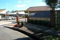 Property photo of 24/17 Newman Street Caboolture QLD 4510