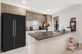 Property photo of 2 Bluebell Way Orange NSW 2800