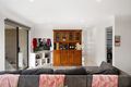 Property photo of 2 Bluebell Way Orange NSW 2800