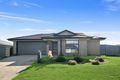 Property photo of 2 Bluebell Way Orange NSW 2800