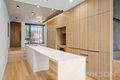Property photo of 4A Nightingale Street Balaclava VIC 3183