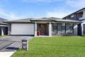 Property photo of 41 Canal Parade Leppington NSW 2179