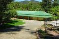 Property photo of 152 Glenmore Drive Bonogin QLD 4213