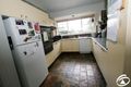 Property photo of 9 Provincial Place Orange NSW 2800