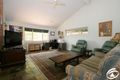 Property photo of 9 Provincial Place Orange NSW 2800