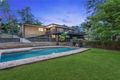 Property photo of 28 Albion Street Pennant Hills NSW 2120