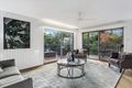 Property photo of 28 Albion Street Pennant Hills NSW 2120