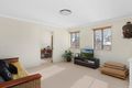 Property photo of 9 Bindaree Place Kellyville NSW 2155
