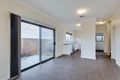 Property photo of 12 Zoe Drive Wollert VIC 3750