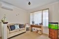 Property photo of 7 Sovereign Avenue Port Kennedy WA 6172